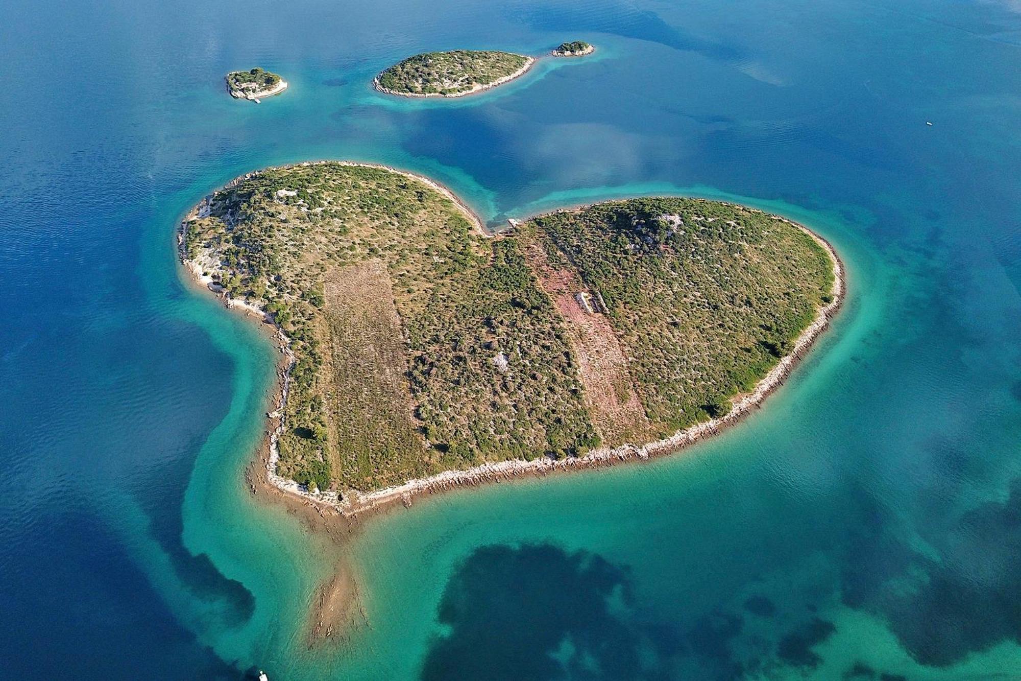Ryanair'S Urban Flat In Zadar-Kolovare Beach Dış mekan fotoğraf